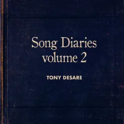 Tony DeSare - A Little Bit Closer