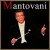 My Foolish Heart - Mantovani And His Orchestra