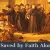 By Faith Alone - Around The Cross