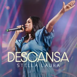 Stella Laura - Descansa