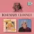 Rosemary Clooney - 50 Ways To Leave Your Lover