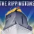 The Rippingtons - A 20th Anniversary