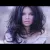 Helena Paparizou Joanne - Twist In My Sobriety (Remix)
