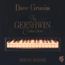 S Wonderful - Dave Grusin