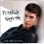 Frankie Negron - Fria Como El Viento
