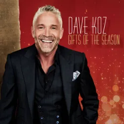 Dave Koz - Mary Did You Know?
