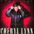Cheryl Lynn - All My Lovin