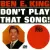 Stand By Me - CAMISHE / BEN EKING
