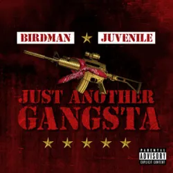 Birdman/Juvenile - Broke