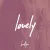 Hollyn - Lovely (Radio Mix)