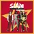 Slade - Coz I Love You (ExtendedVersion)
