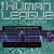 Human League - Open Your Heart
