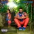 DJ Khaled F/SZA - Just Us