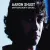 Aaron Shust - My Saviour My God