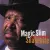 Magic Slim & The Teardrops - Whats Wrong