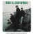 The Sandpipers - La Mer (Beyond The Sea)