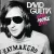 DAVID GUETTA FEAT KELLY ROWLAN - WHEN LOVE TAKES OVER