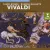Antonio Vivaldi - Il Cimento DellArmonia E DellInvenzione Op8 N11