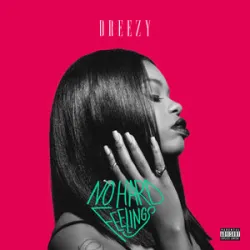 Dreezy/T- Pain - Close To You
