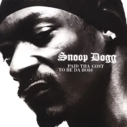Snoop Dogg - Wasnt Your Fault