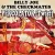 Percolator - Billy Joe & The Checkmates