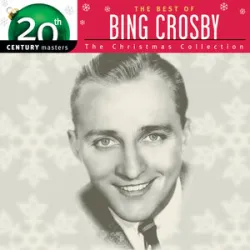 Bing Crosby - The Christmas Song