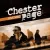 Chester Page - Twist In My Sobriety (R)