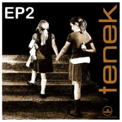 Tenek - What Do You Want? (Radio Edit)