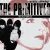 The Primitives - Spacehead