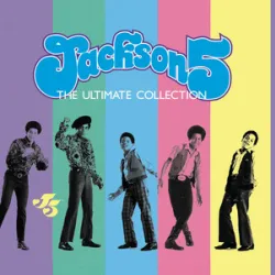Jackson 5 - Its Your Thing