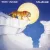 TYGERS OF PAN TANG - SILVER AND GOLD