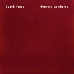 Beach House - Superstar