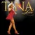 Tina Turner - Steamy Windows 1989