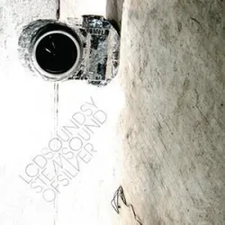 LCD Soundsystem - New York I Love You But Youre Bringing Me Down
