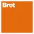 FETTES BROT - NORDISCH BY NATURE
