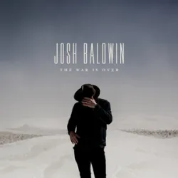 Josh Baldwin - Get Your Hopes Up