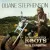 Duane Stephenson - Dance For Me