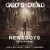 THE NEWSBOYS - GODS NOT DEAD
