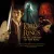 Concerning Hobbits - Howard Shore