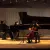 Cellosonate Op 143 - Ballabile / Francis Poulenc