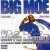 Big Moe - Just A Dog