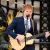 unknown Artist - Ed Sheeran Thinking Out Loud (Official Music Video)