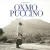 Oxmo Puccino - Un An Moins Le Quart