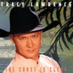 Lawrence Tracy - Better Man Better Off