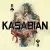 Kasabian - Last Trip (in Flight)