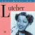 I Thought About You - Nellie Lutcher