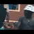 The Kulture Radio - KHALIGRAPH JONES-BEST RAPPER IN NIGERIA