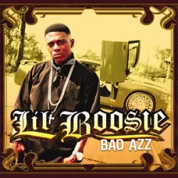 Lil Boosie - Thats What They Like