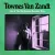 Townes Van Zandt  - White Freight Liner Blues