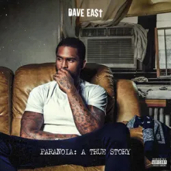 Dave East - Found A Way (Clean)